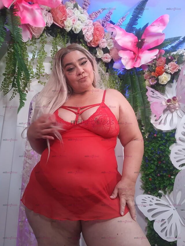 FOTOS DE MADURITA RICA SOLO DESDE 100 PESOS VEN Y CONOCEME