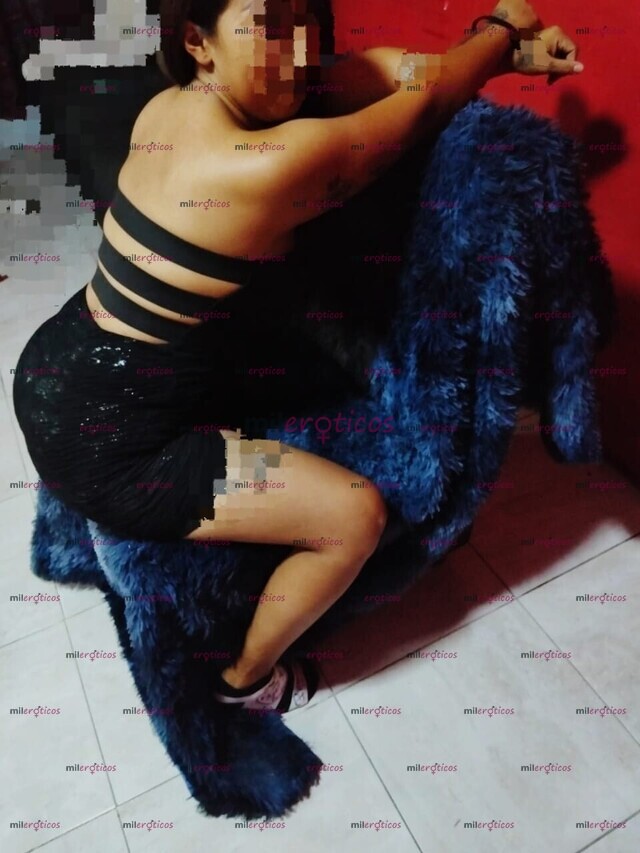 FOTOS DE CHICA SEXY, SEDUCTORA Y DUSPUESTA A PASAR EL MEJOR MOMENTO DE TU VIDA