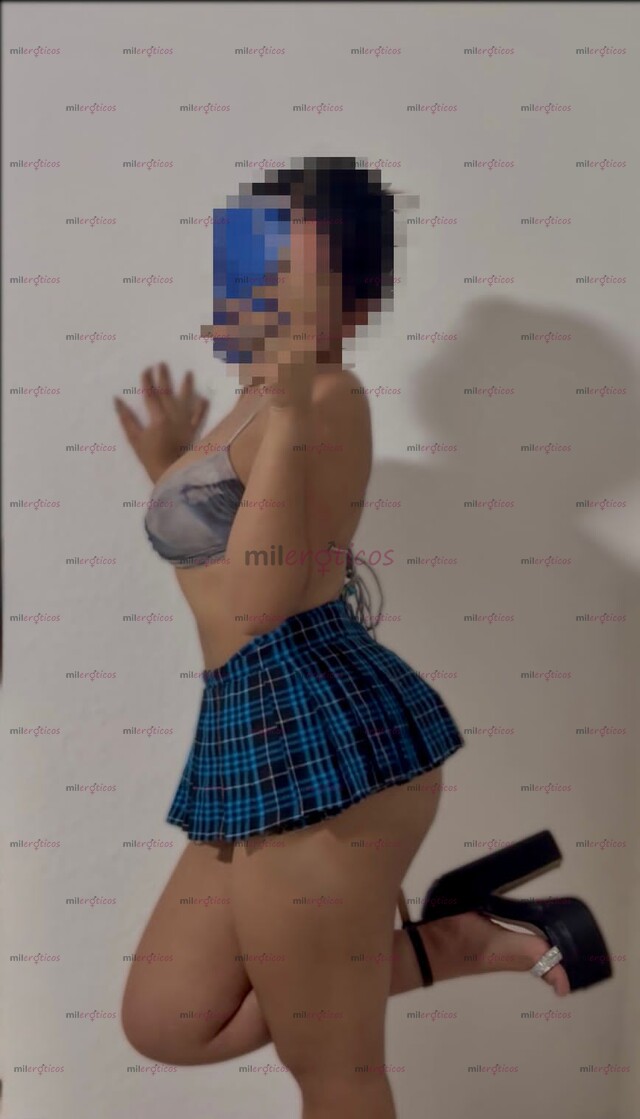 FOTOS DE TRÍO $1,400!!! SERVICIOS DE CALIDAD A BUEN PRECIO