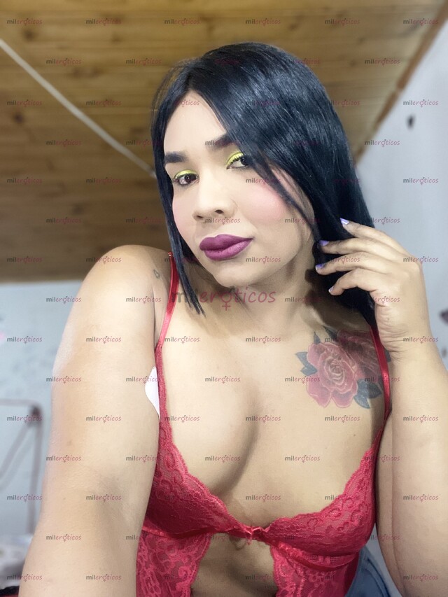 FOTOS DE REAL EN MIS FOTOS CON SITIO PRIVADO BIEN ARRECHITABB