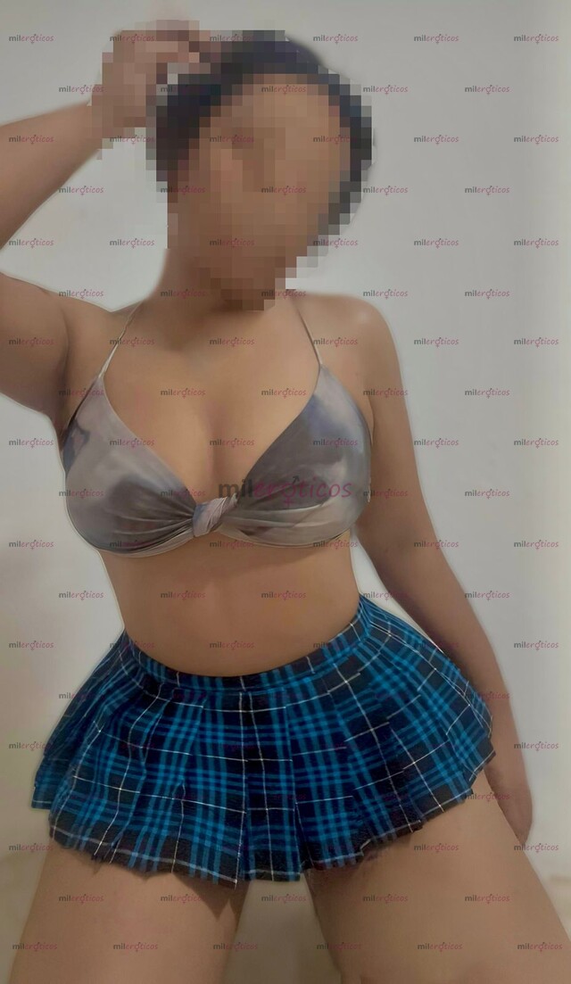 FOTOS DE TRÍO $1,400!!! SERVICIOS DE CALIDAD A BUEN PRECIO