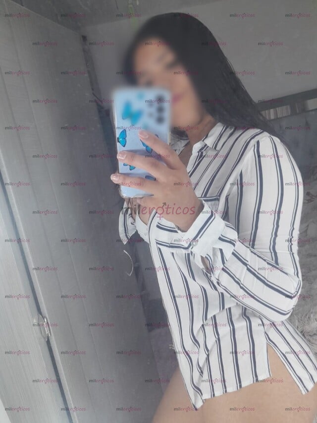 FOTOS DE HERMOSA JOVENCITA NUEVA EN EL AMBIENTE, SUPER COMPLACIENTE