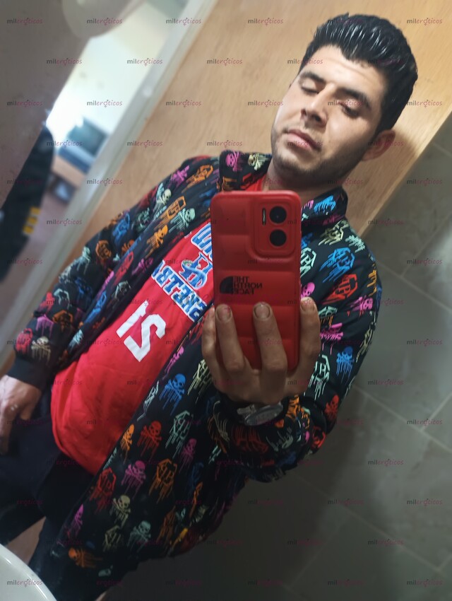 FOTOS DE SOY EL CHICO DE TU SUEÑO PARA TU MOMENTO DE PASIÓN SOLO TE DIJO SOY MUY CALIENTE