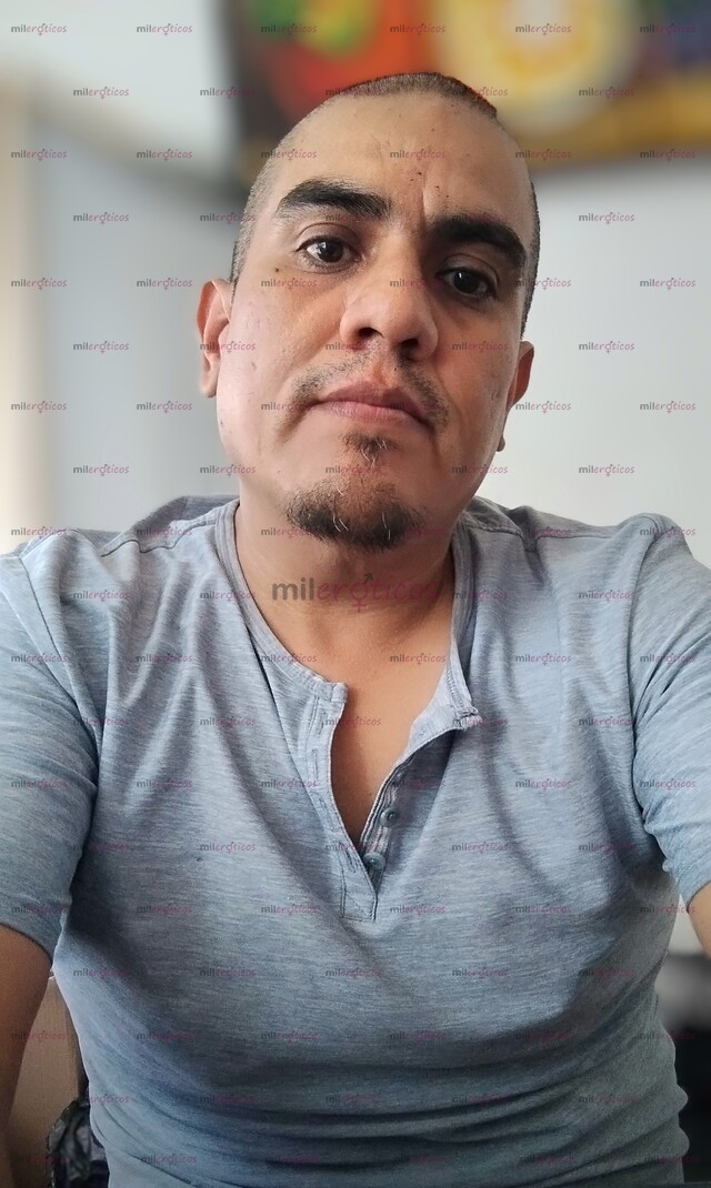 FOTOS DE QUIÉN PARA HACER ALGO RICO ORITA SEXO SIN COSTO SOLO QUE TENGA LUGAR