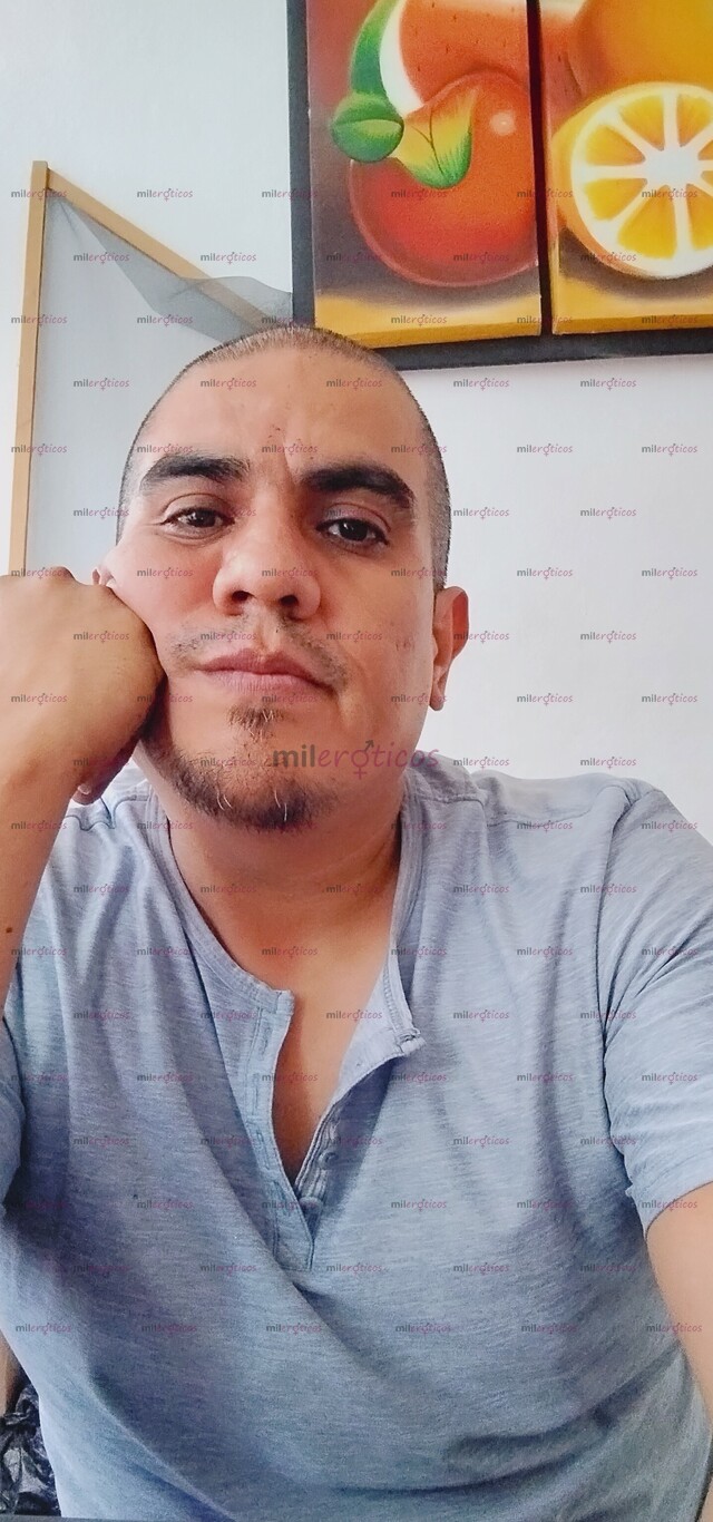 FOTOS DE QUIÉN PARA HACER ALGO RICO ORITA SEXO SIN COSTO SOLO QUE TENGA LUGAR