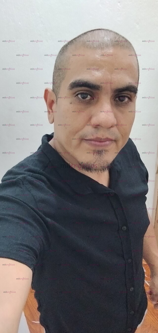 FOTOS DE QUIÉN PARA HACER ALGO RICO ORITA SEXO SIN COSTO SOLO QUE TENGA LUGAR