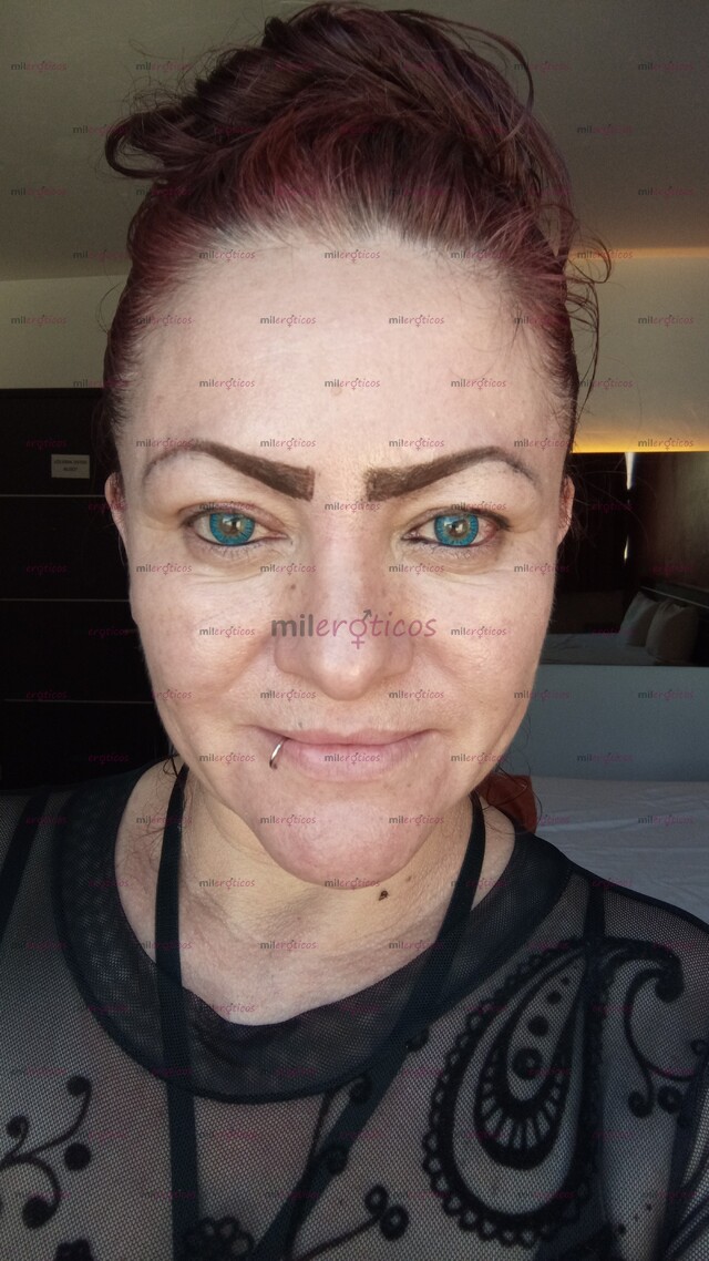 FOTOS DE MILF CACHONDA BOCA DELICIOSA PARA Q LA DISFRUTES MUCHO PAPI