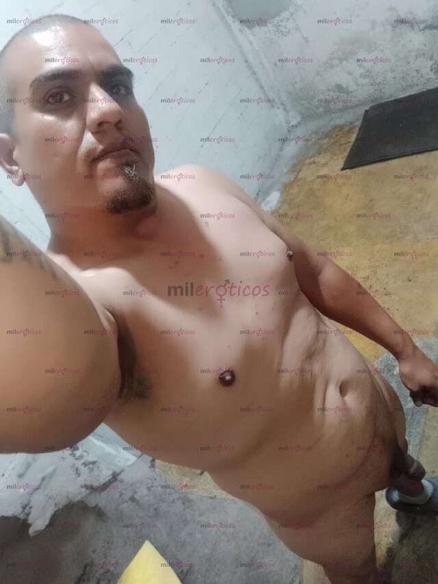 FOTOS DE QUIÉN PARA HACER ALGO RICO ORITA SEXO SIN COSTO SOLO QUE TENGA LUGAR