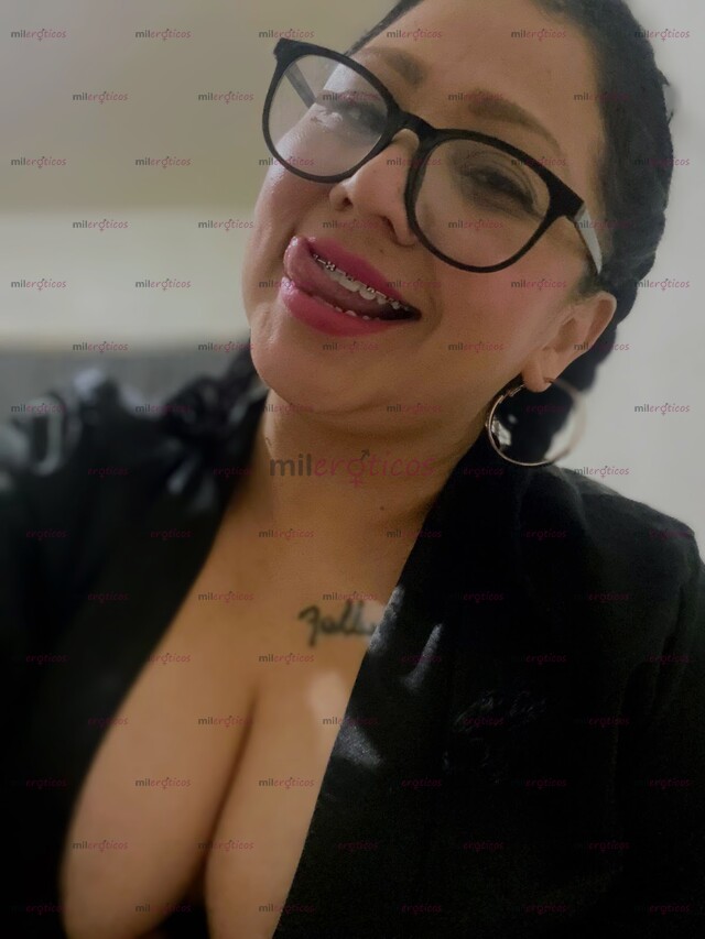 FOTOS DE ANNA CHINA MILF ANAL ORAL NATURAL GARGANTA PROFUNDA SQUIRT