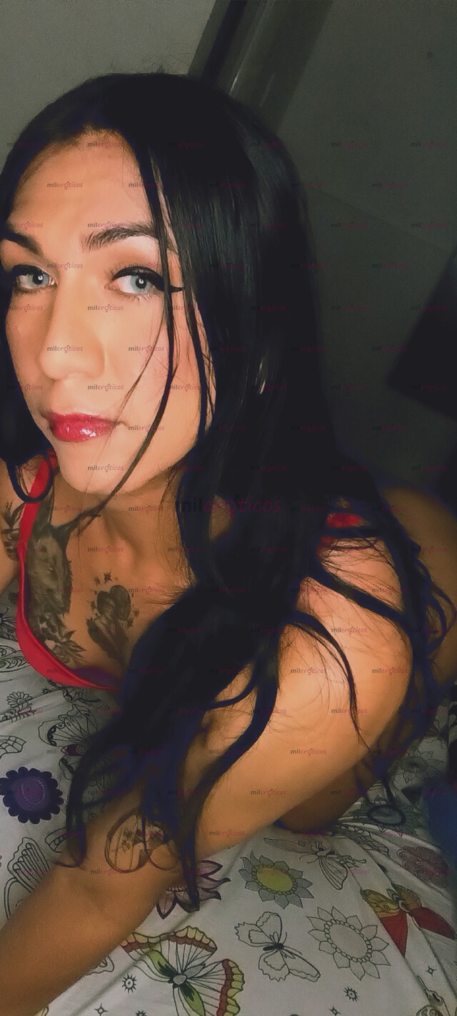 FOTOS DE TRIGUEÑA VERSÁTIL MAMADORA COMO NINGUNA 100%ADICTA A LA VERGA