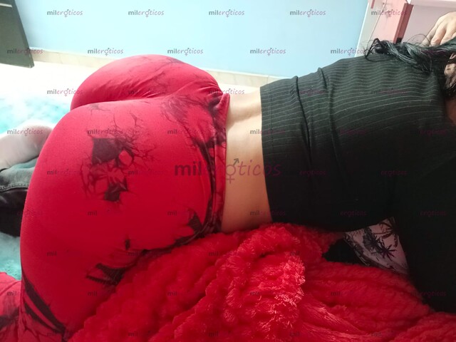 FOTOS DE CHICA INDEPENDIENTE AMA DE CASA DE VACACIONES Y PROFESIONAL CON GANAS