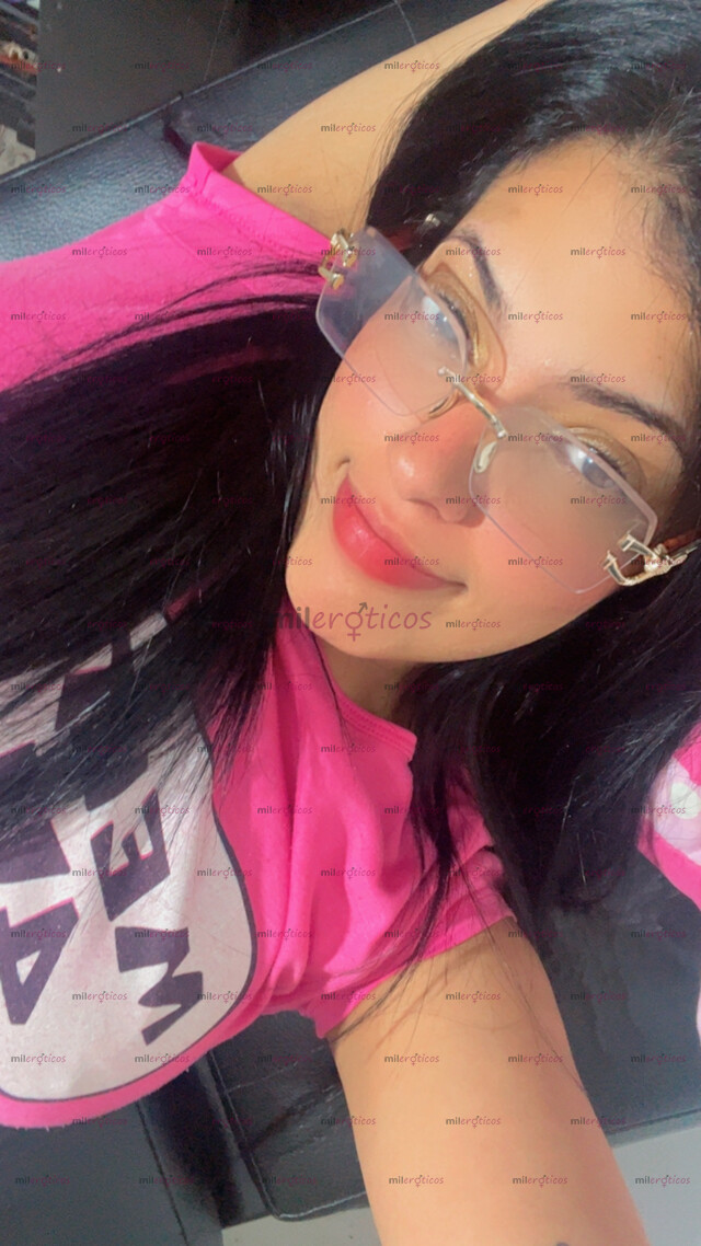 FOTOS DE DELICIOSA PERRA EN PROMOOOOOOOOOOOOOOO ULTIMA SEMANA EN BUCARAMANGA