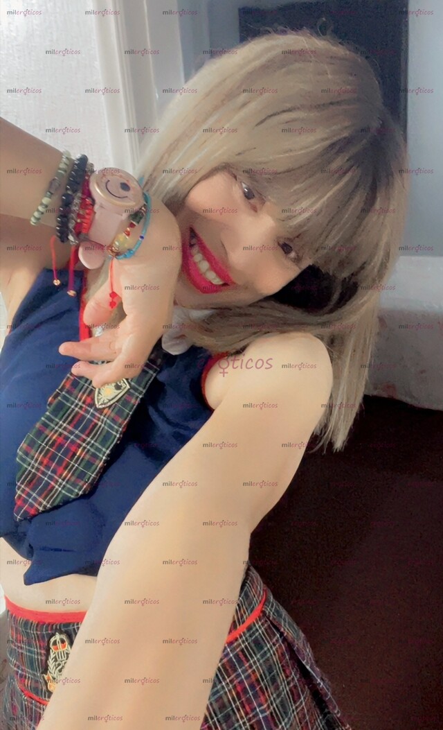 FOTOS DE CHICA COSPLAY!LA PRIMERA EN LA PÁGINA ! AGENDA CON SERIEDAD ! BEBE ! BESOS ! BB