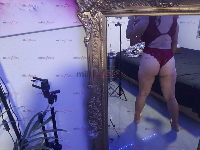 FOTOS DE CON DEPARTAMENTO CENTRICO ENVIAME WHA. 6653936077