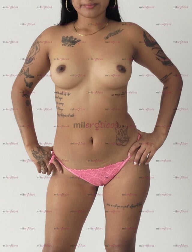 FOTOS DE ARIANA HERMOSA NUEVA ESPECTACULAR POLVO COMPLACIENTE MAMONA SEXO RICO SUR.
