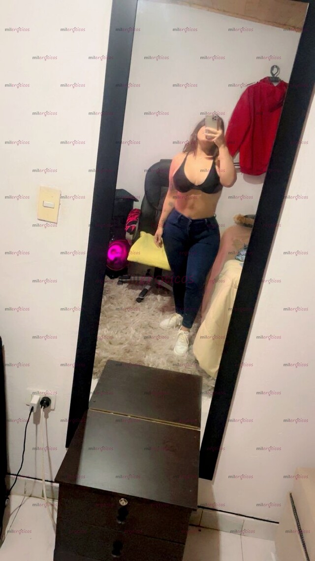 FOTOS DE LA VERDADERA POTRA SOLO PARA CABALLEROS SOLVENTE MI LUJURIA ES EXITANTE