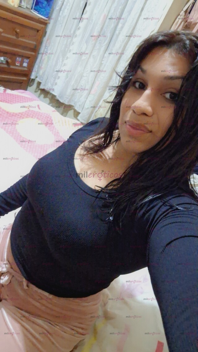 FOTOS DE HOLA EN TU CIUDAD MUJER TRANS DE 25 AÑOS