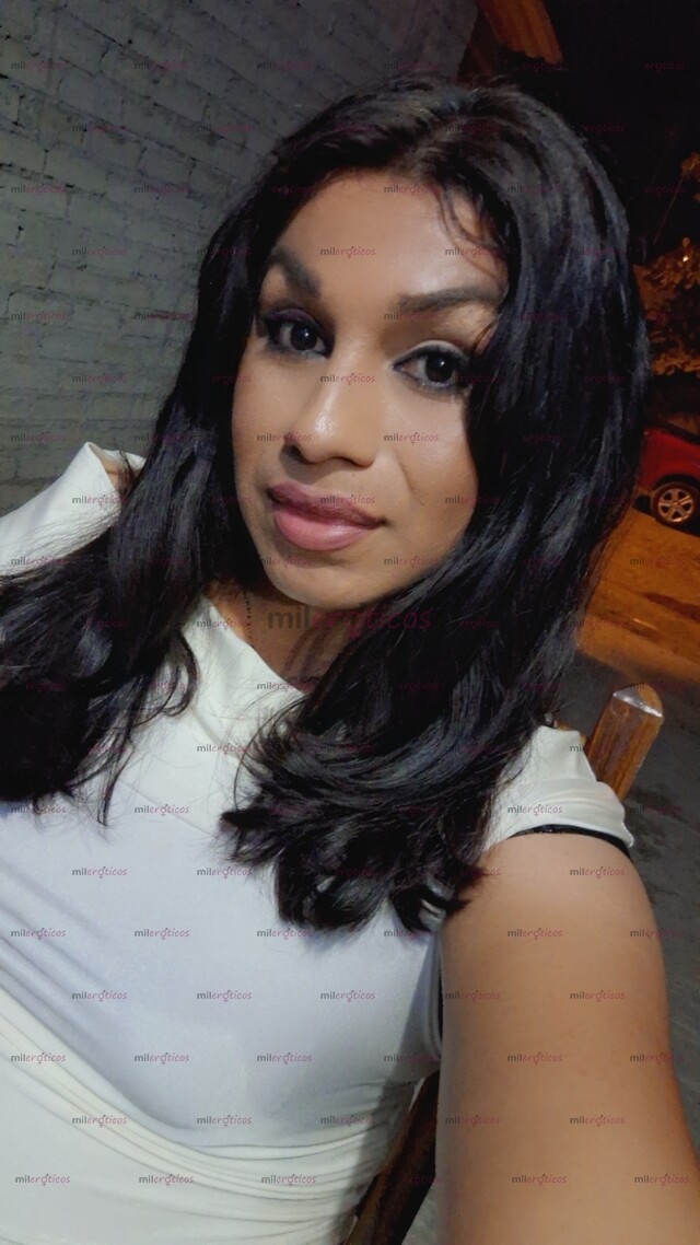 FOTOS DE HOLA EN TU CIUDAD MUJER TRANS DE 25 AÑOS
