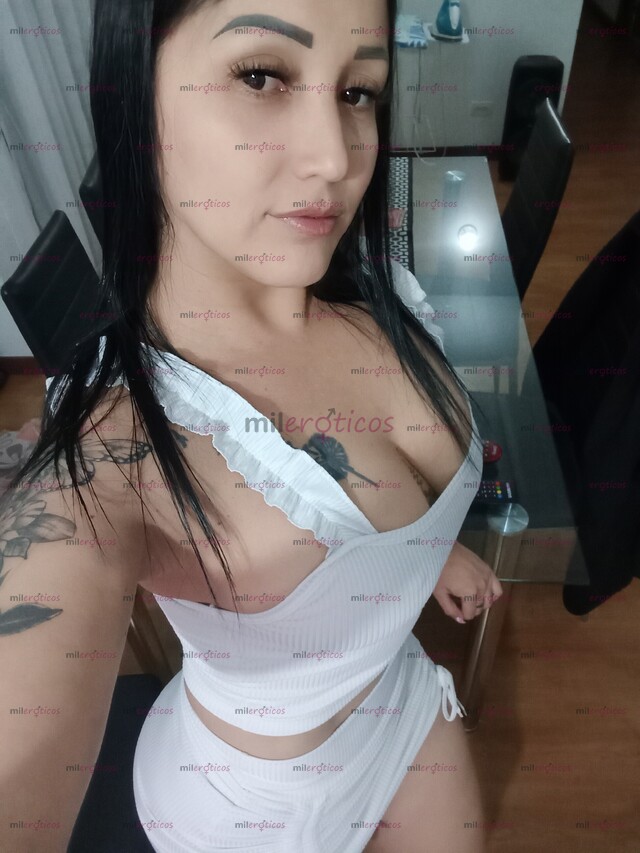 FOTOS DE MASAJE RELAJANTE, TÁNTRICO ,ERÓTICOS CON FINAL FELIZ ESTOY LISTA PARA COMPLACER