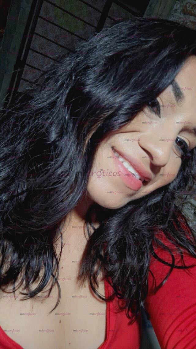 FOTOS DE HOLA EN TU CIUDAD MUJER TRANS DE 25 AÑOS