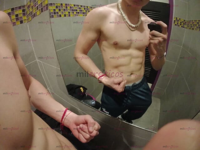 FOTOS DE EL MÁS MAMADO Y VERGON 20 CM, VIP LUXURY FIESTERO LECHERO ACTIVO DOMINANTE