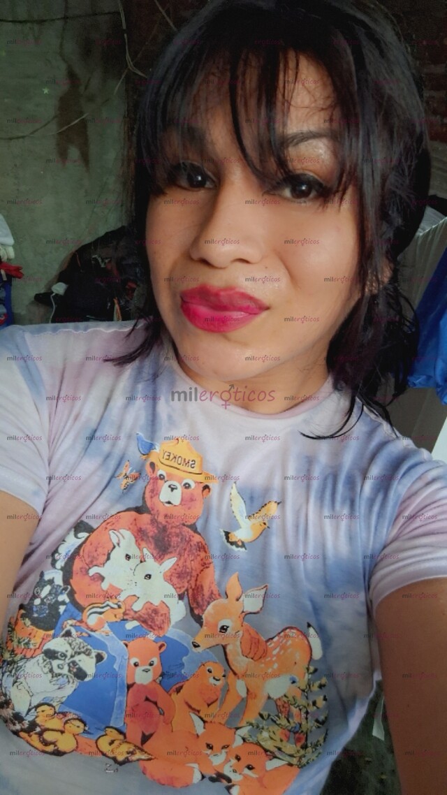 FOTOS DE HOLA EN TU CIUDAD MUJER TRANS DE 25 AÑOS