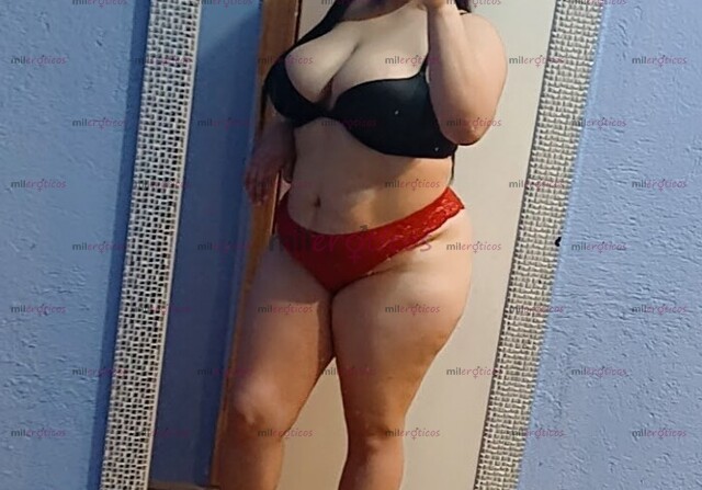 FOTOS DE GORDIBUENA TETONA NALGONA CUENTO CON LUGAR $800