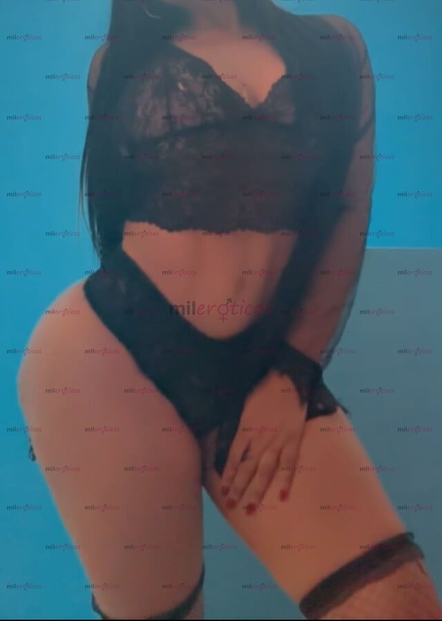 FOTOS DE SCORT VIP SOI MUY COMPLACIENTE , JOVEN Y BONITA VEN A DISFRUTAR UN RICO MAÑANERO