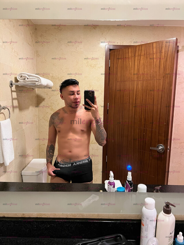 FOTOS DE NUEVO SCORT COLOMBIANO VIP 21 CM DE VERGA