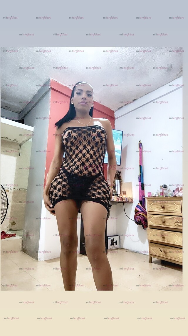 FOTOS DE TRANS VENTA DE CONTENDIDO XXX SOLO SERIOS Y SOLVENTES