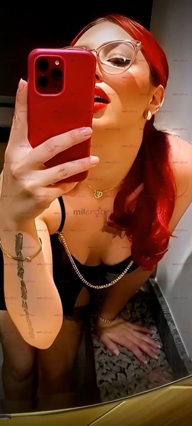 FOTOS DE ARANZZA APASIONADA Y ENTREGADA, DISPUESTA A COMPLACER AA TODOS TUS DESEOS! 24HRS