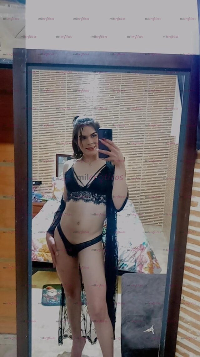 FOTOS DE NUEVA EN TU CIUDAD CON GANAS DE VERGA ADICTA AL SEXO EN BOGOTÁ