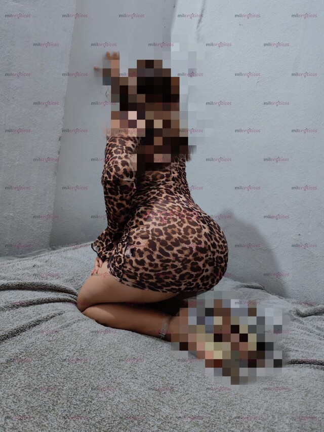 FOTOS DE HOLA SOY KATTY CHICA SIMPÁTICA SUPER AMABLE, CACHONDA