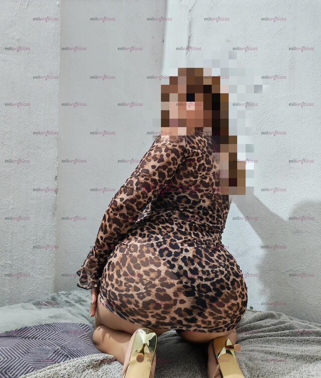 FOTOS DE HOLA SOY KATTY CHICA SIMPÁTICA SUPER AMABLE, CACHONDA