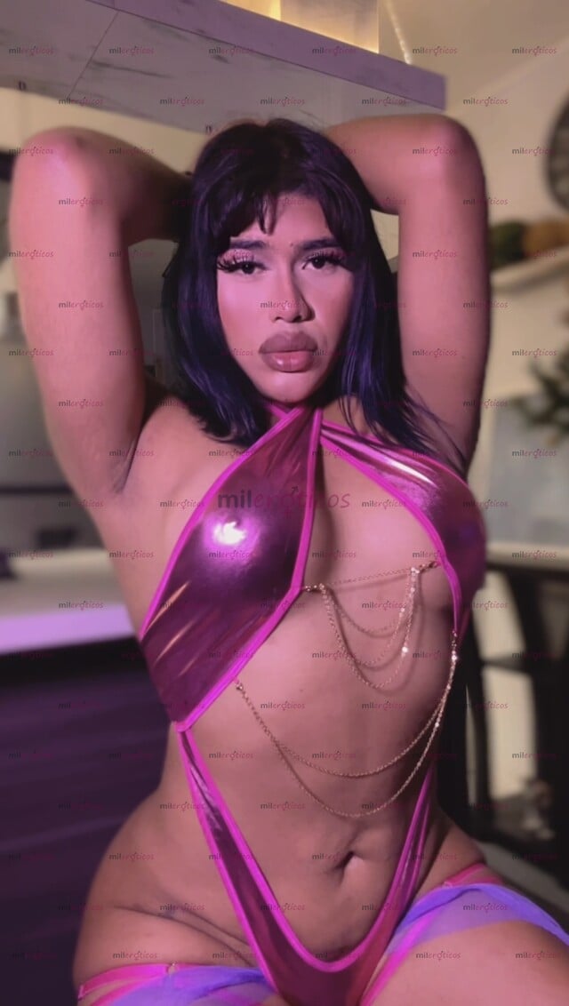 FOTOS DE 25MIN X 500 VEN Y ROMPE MI RICO CULO EN 4PAPI