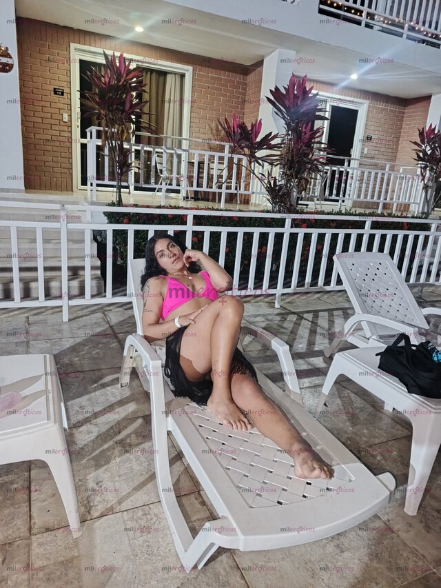 FOTOS DE NENITA SUMISA DISPONIBLE YAAAA!!! MOMENTO LLENOS DE PLACER