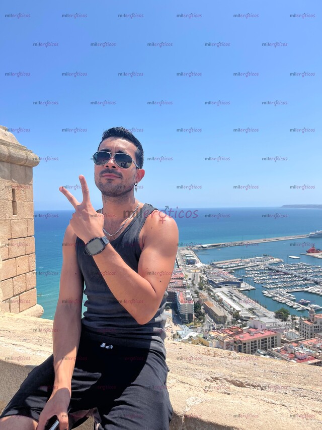 FOTOS DE MACHO SIMPÁTICO CON GANAS DE DIVERSION MORBOSO