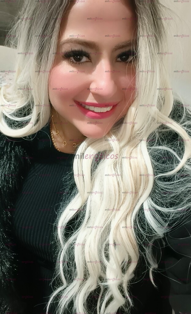 FOTOS DE TE GUSTAN LAS GÜERITAS BONITAS Y MUY ARDIENTES ?