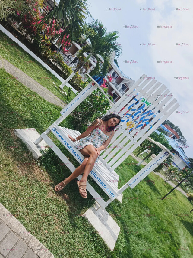 FOTOS DE NENITA SUMISA DISPONIBLE YAAAA!!! MOMENTO LLENOS DE PLACER