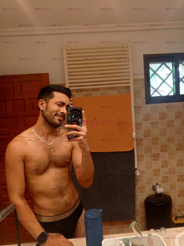 FOTOS DE MACHO SIMPÁTICO CON GANAS DE DIVERSION MORBOSO