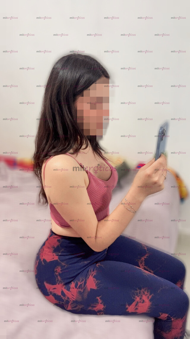 FOTOS DE MI AMOR SOY UNA LINDA UNIVERSITARIA, TOTALMENTE INDEPENDIENTE MI AMOR