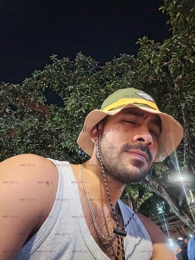 FOTOS DE MACHO SIMPÁTICO CON GANAS DE DIVERSION MORBOSO