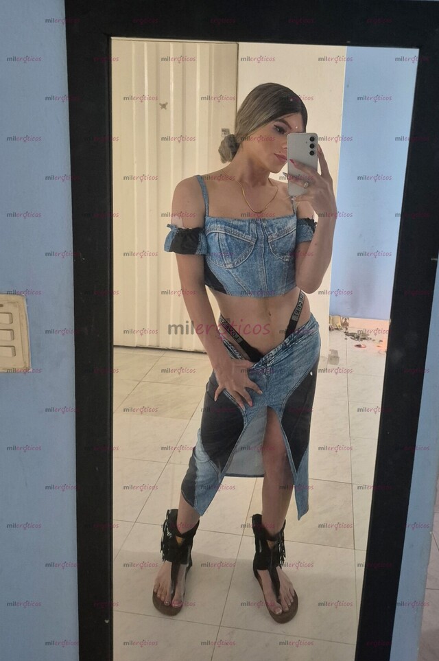 FOTOS DE CANSADO DE MALAS EXPERIENCIAS Y PERDER TU DINERO HERMOSA NIÑA TRANS