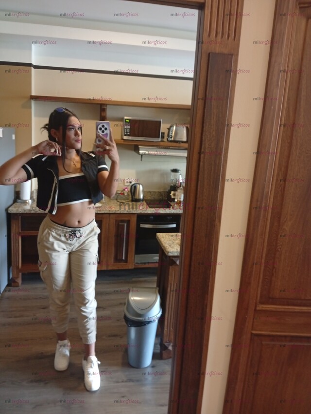 FOTOS DE DISFRUTA DEL VERDADERO PLACER Y LUJURIA CONMIGO, VERSÁTIL COMPLACIENTE.