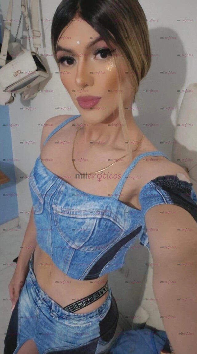 FOTOS DE CANSADO DE MALAS EXPERIENCIAS Y PERDER TU DINERO HERMOSA NIÑA TRANS