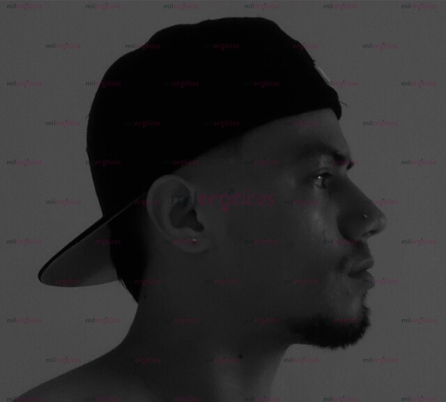 FOTOS DE FLACO TWINK VARONIL Y NALGÓN 23 AÑOS CON LUGAR ZONA SUR