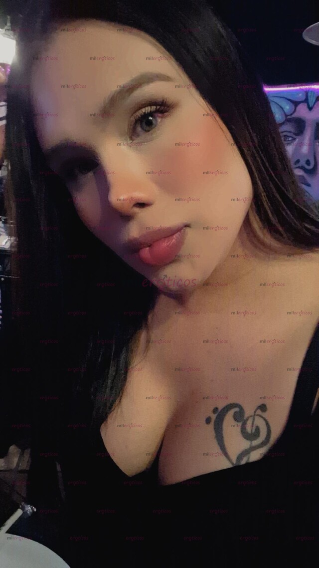 FOTOS DE NENA COMPLACIENTE Y SUMISA AL NORTE DE LA CIUDAD