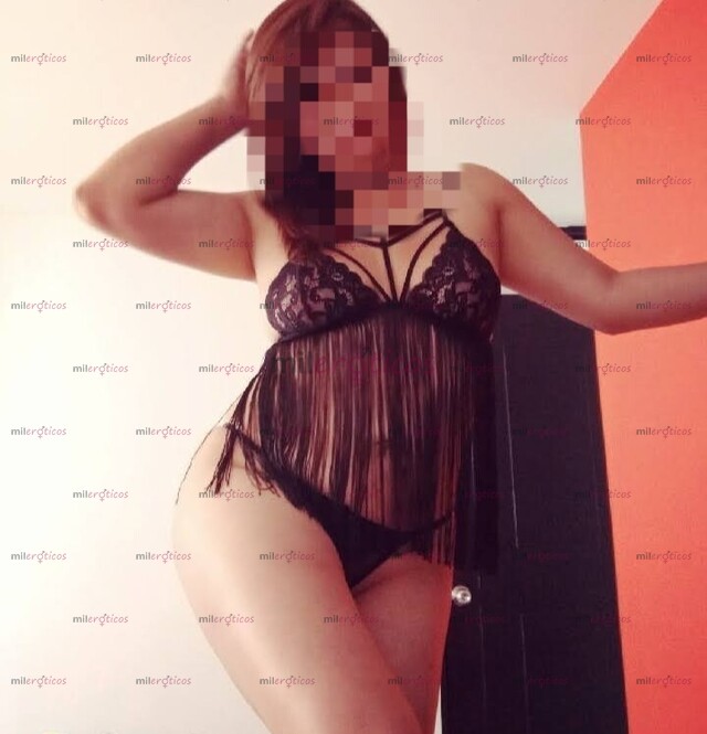 FOTOS DE HOLA... SOY MARILIN UNA CHICA MUY ARDIENTE COMPLACIENTE.