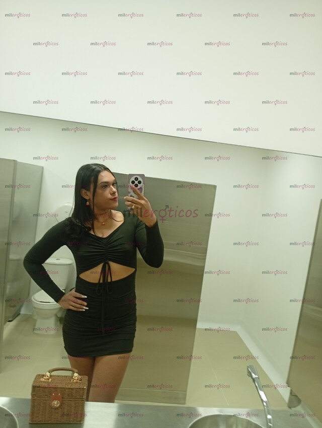 FOTOS DE DISFRUTA DEL VERDADERO PLACER Y LUJURIA CONMIGO, VERSÁTIL COMPLACIENTE.