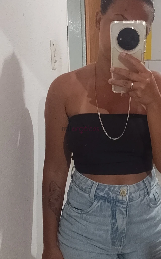 Sexo virtual intenso vou te levar ao extase quer o melhor sexo virtual da sua vida realizando suas fantasias mais secretas com total sigilo eu sou a c...